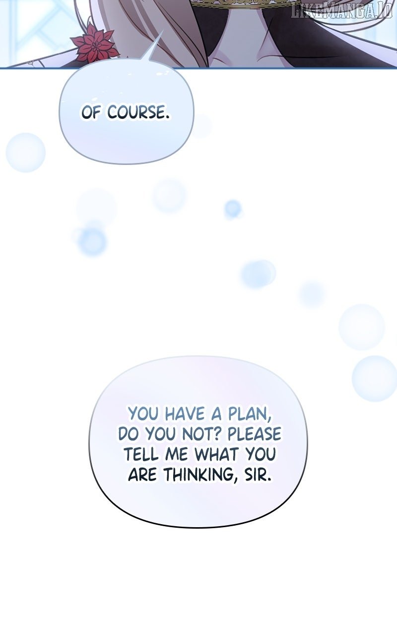 Your Highness i Decide My Fate Chapter 35 397 048