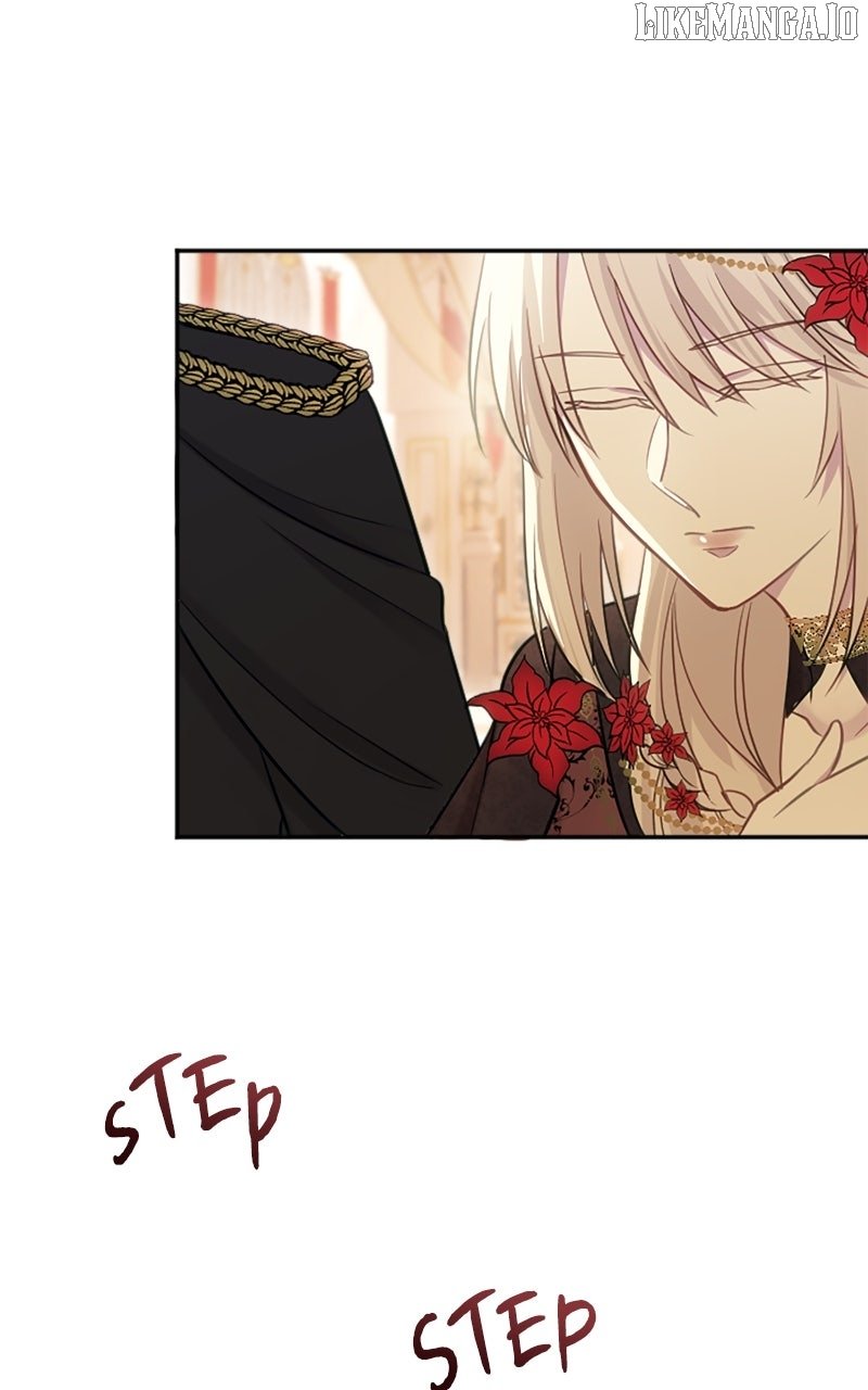 Your Highness i Decide My Fate Chapter 35 398 049