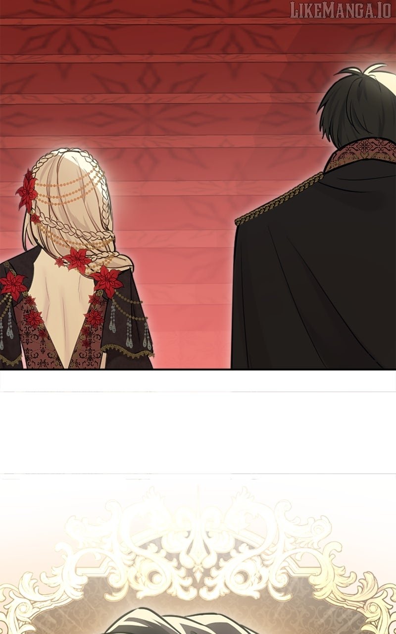 Your Highness i Decide My Fate Chapter 35 402 053