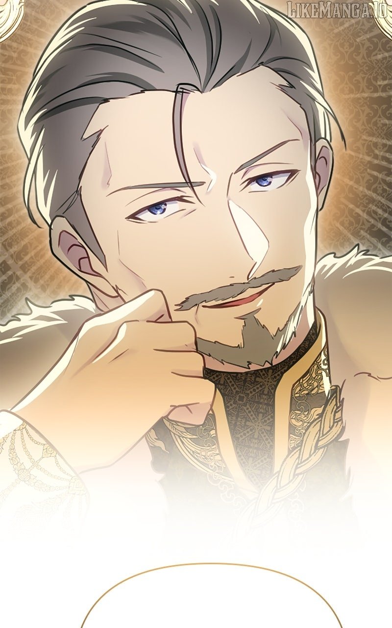 Your Highness i Decide My Fate Chapter 35 403 054