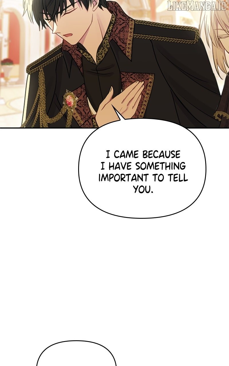 Your Highness i Decide My Fate Chapter 35 405 056