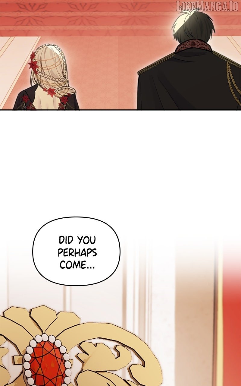 Your Highness i Decide My Fate Chapter 35 409 060