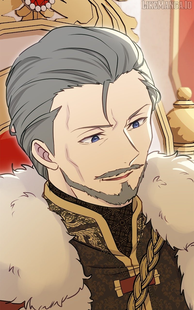 Your Highness i Decide My Fate Chapter 35 410 061