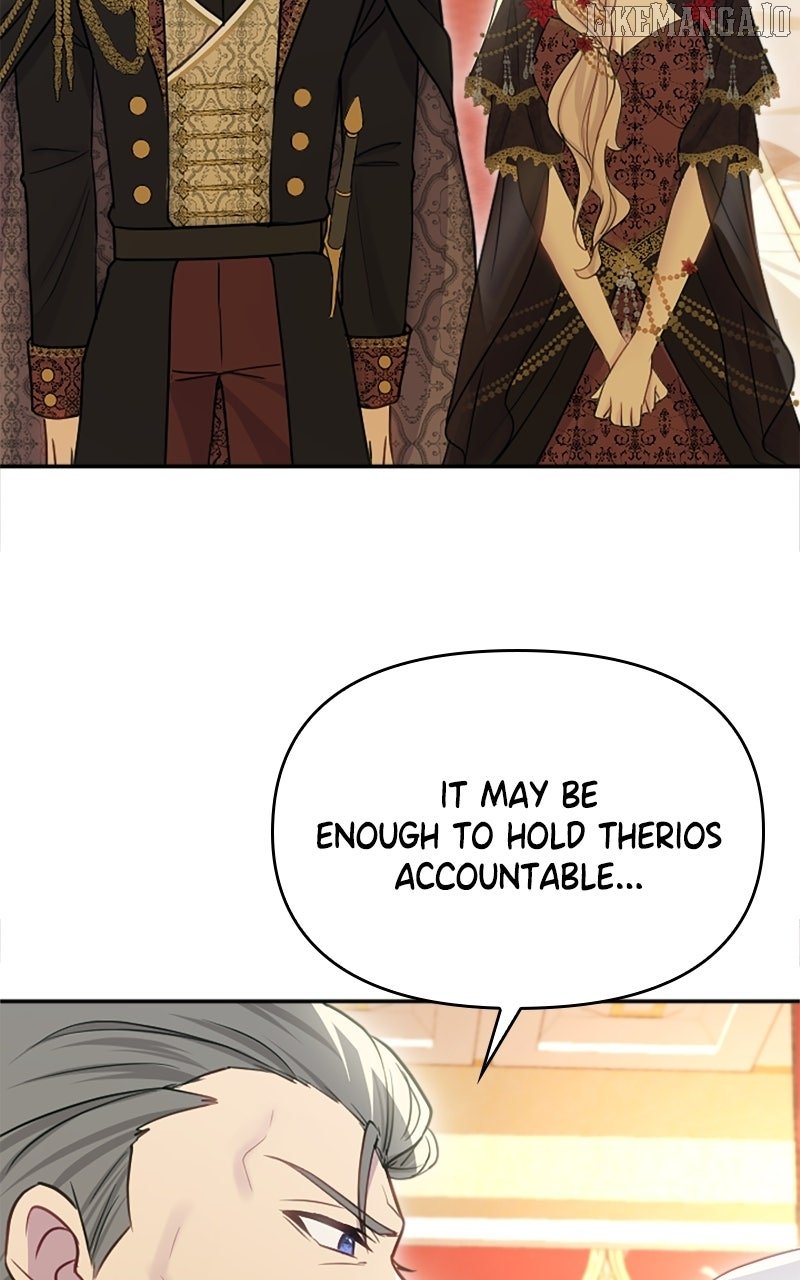 Your Highness i Decide My Fate Chapter 35 420 071