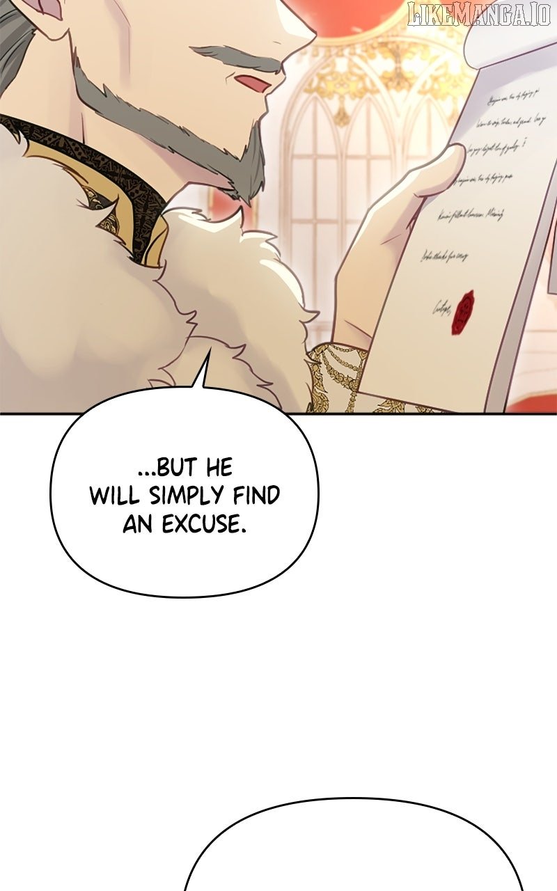 Your Highness i Decide My Fate Chapter 35 421 072