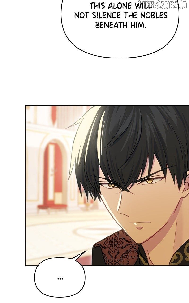 Your Highness i Decide My Fate Chapter 35 422 073