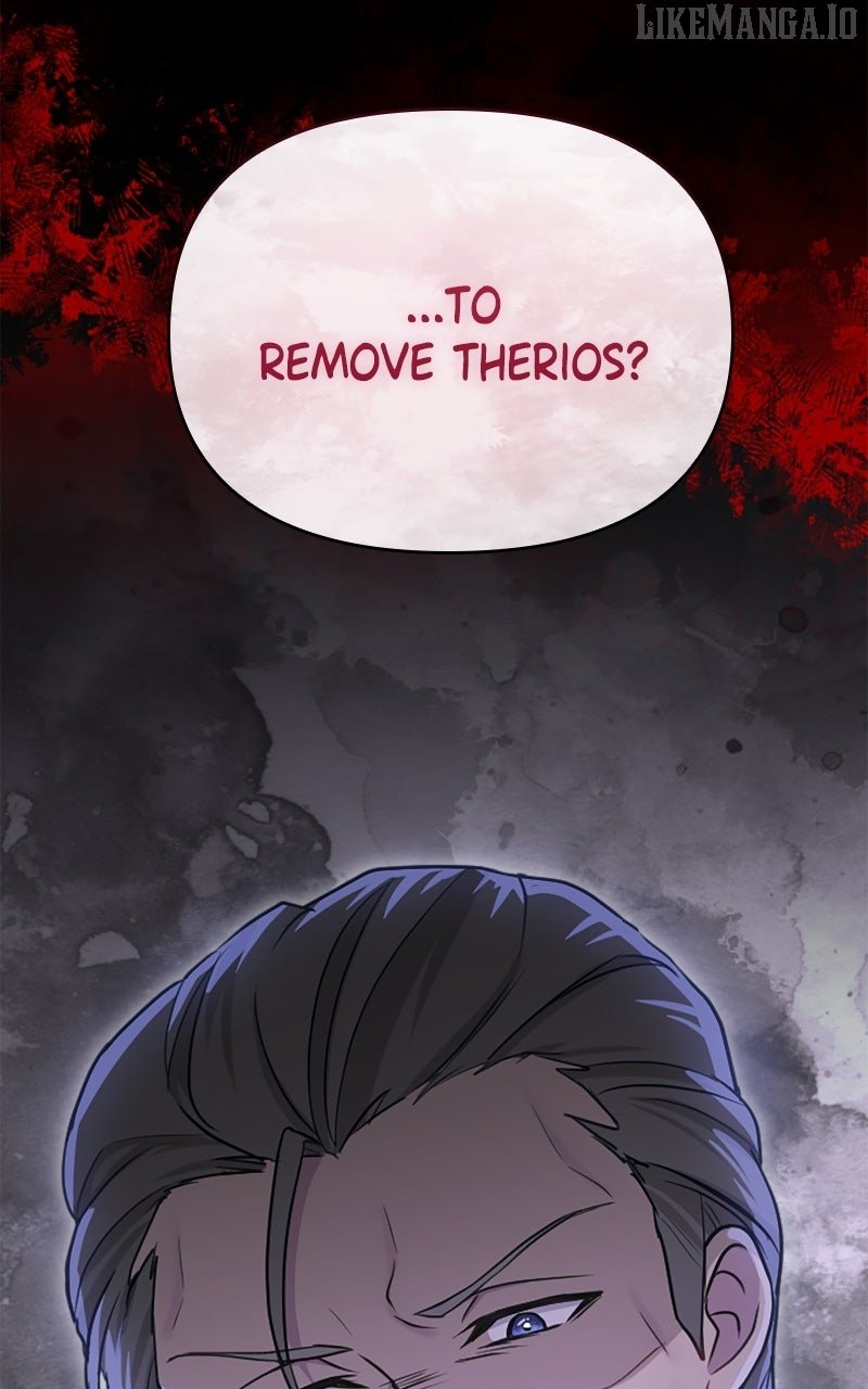 Your Highness i Decide My Fate Chapter 35 427 078