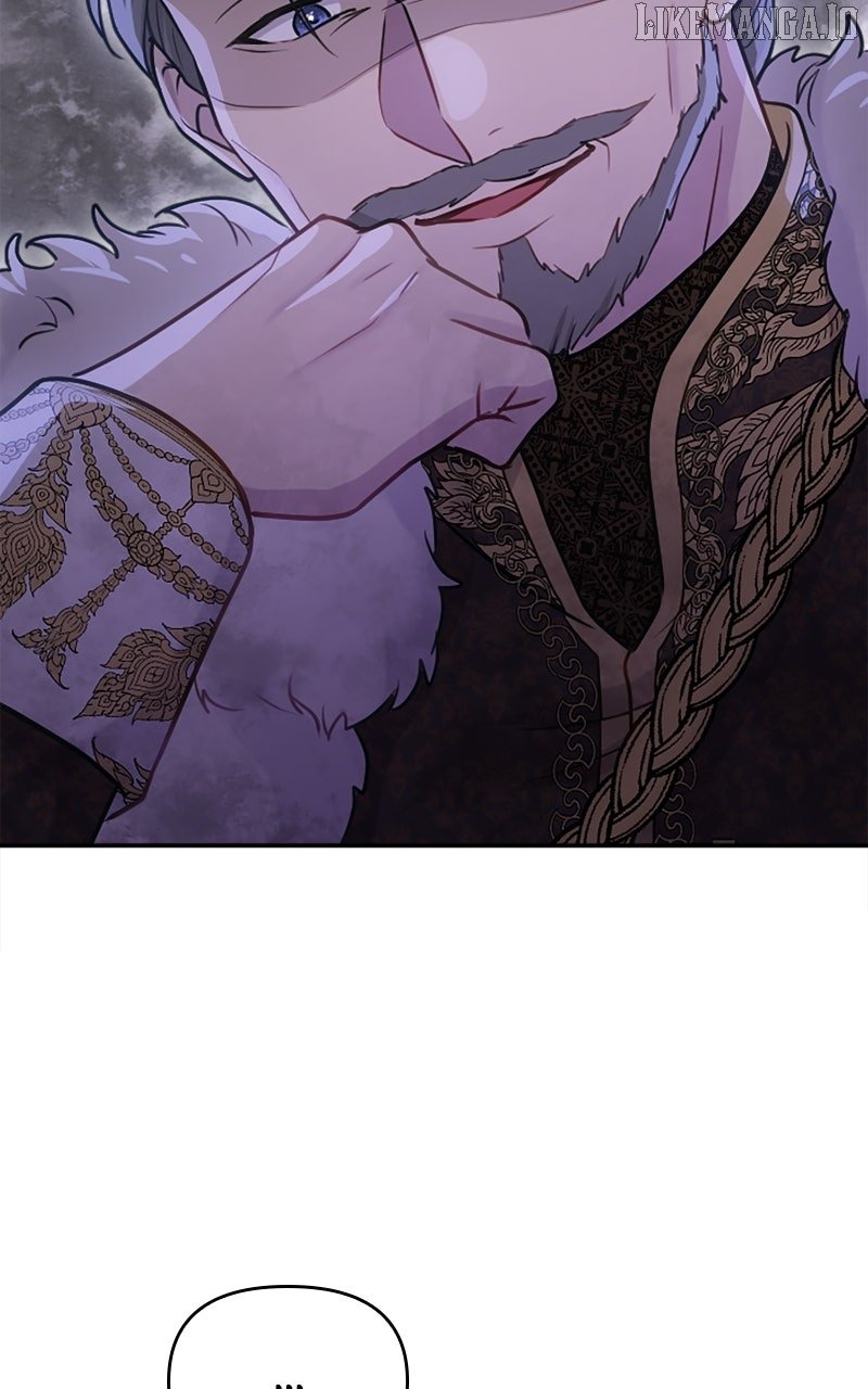 Your Highness i Decide My Fate Chapter 35 428 079