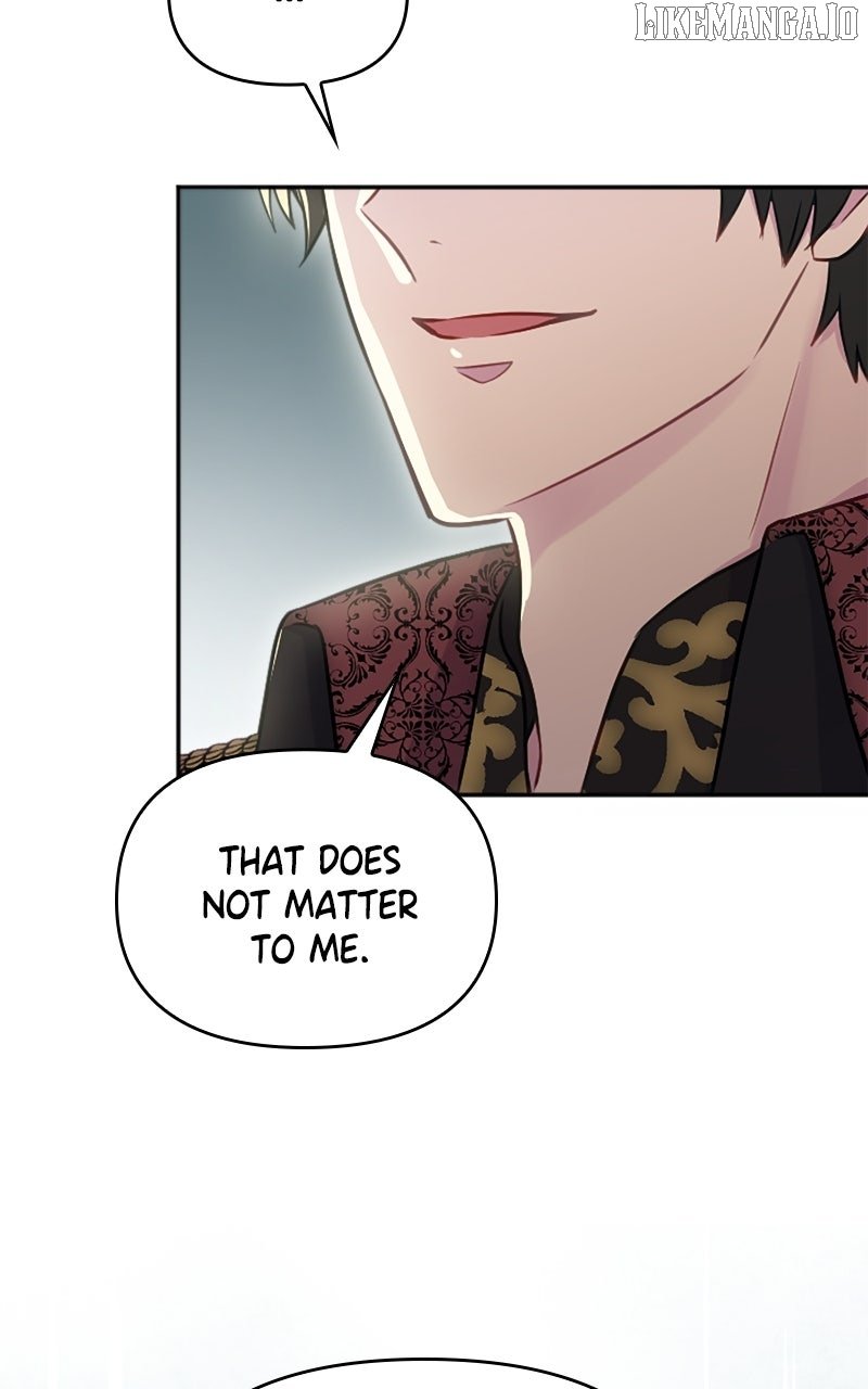 Your Highness i Decide My Fate Chapter 35 429 080