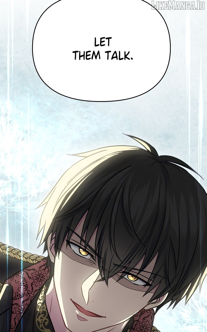 Your Highness i Decide My Fate Chapter 35 430 081