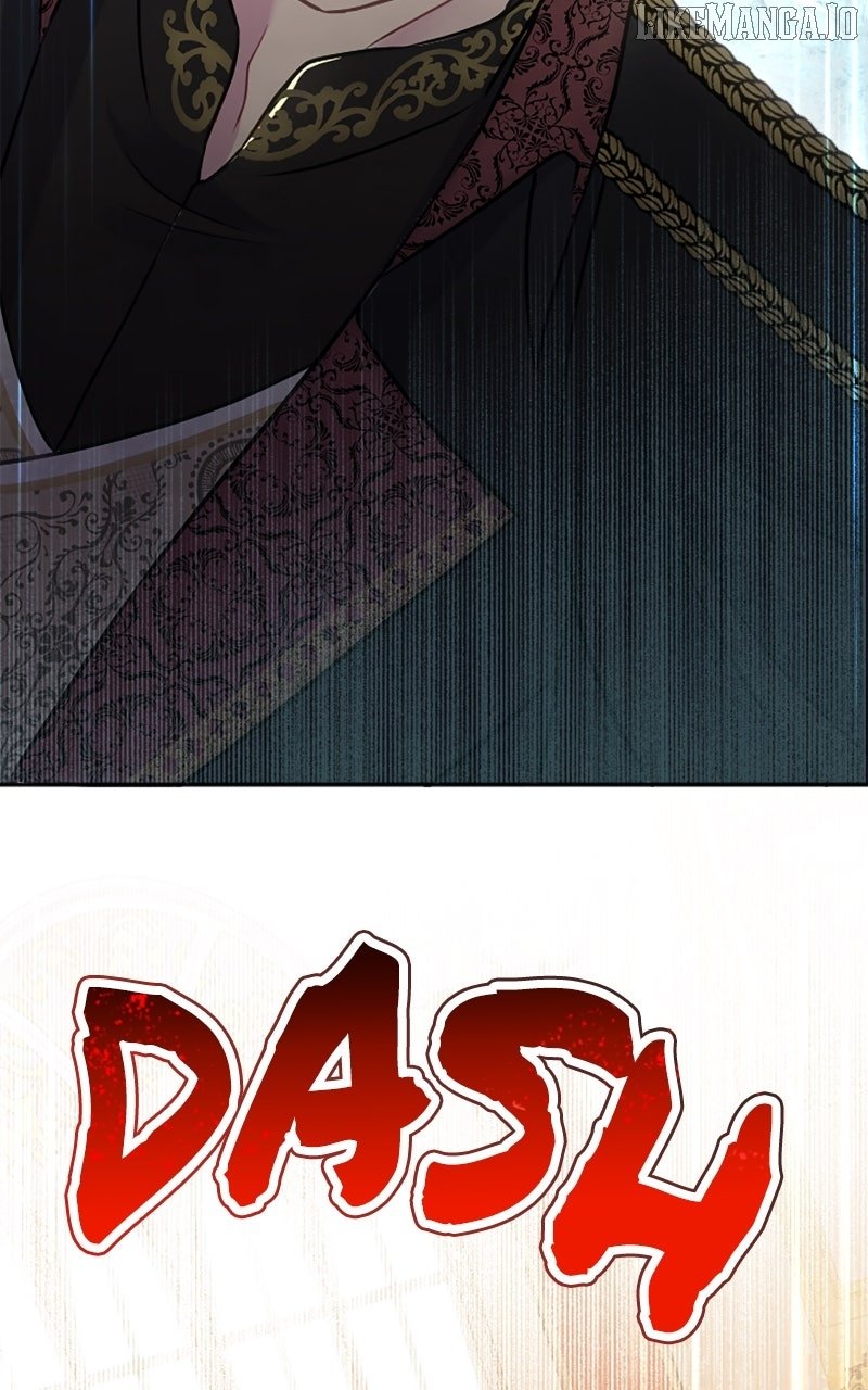 Your Highness i Decide My Fate Chapter 35 431 082