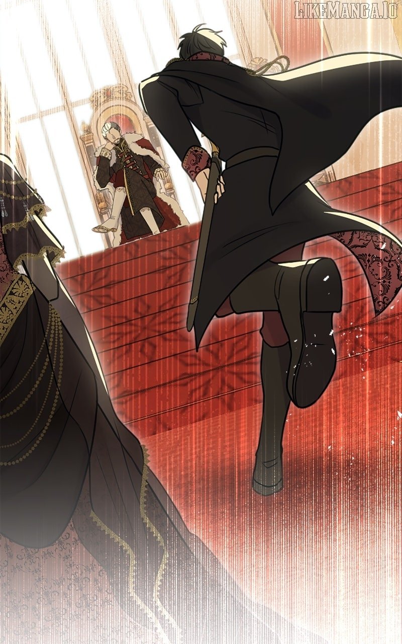 Your Highness i Decide My Fate Chapter 35 432 083