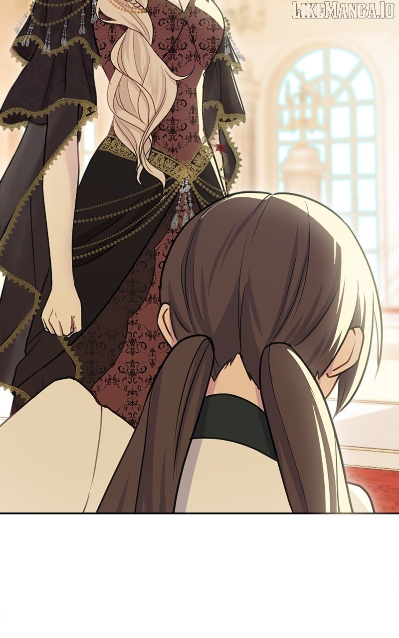 Your Highness i Decide My Fate Chapter 35 438 089