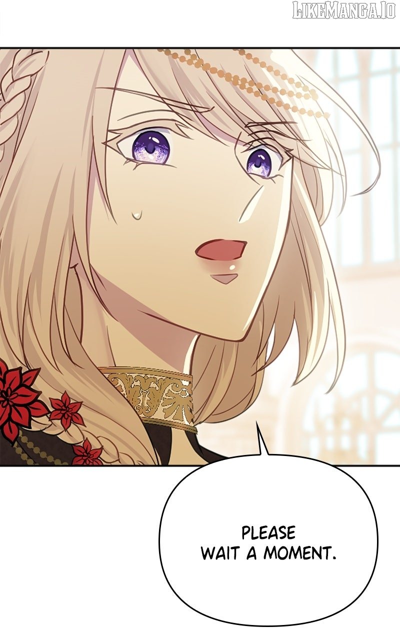 Your Highness i Decide My Fate Chapter 35 439 090