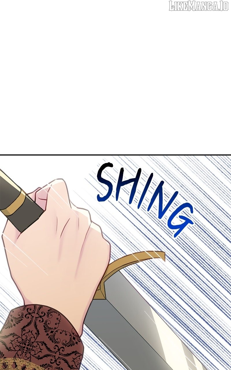 Your Highness i Decide My Fate Chapter 35 440 091