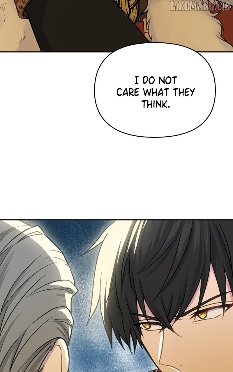 Your Highness i Decide My Fate Chapter 35 442 093