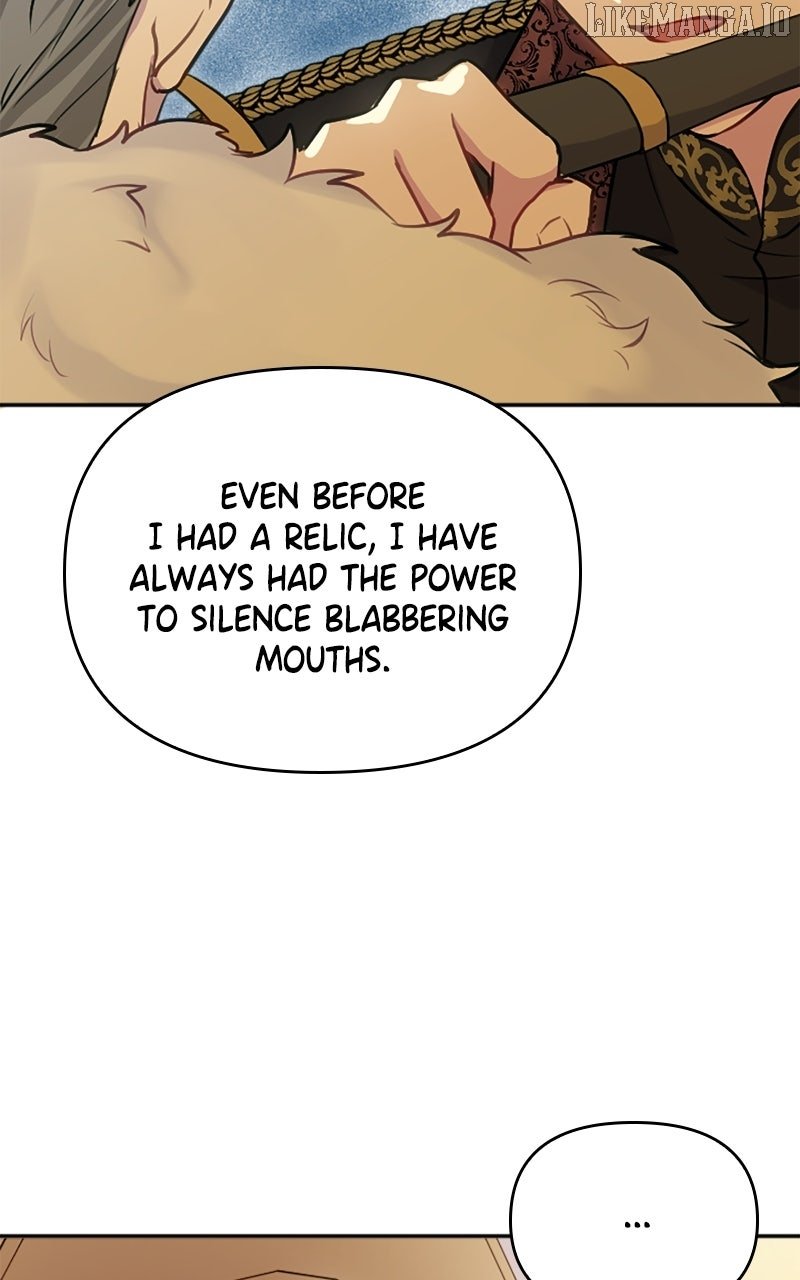 Your Highness i Decide My Fate Chapter 35 443 094