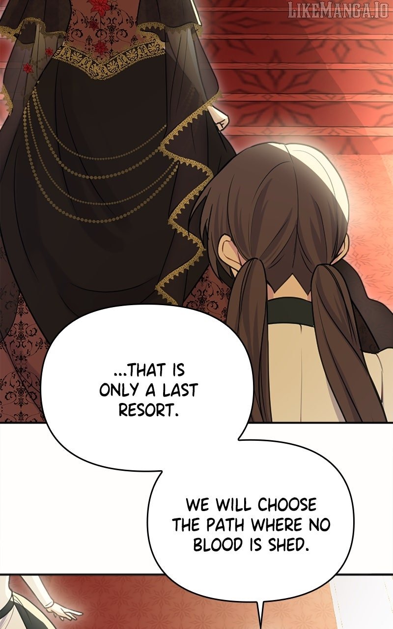 Your Highness i Decide My Fate Chapter 35 446 097