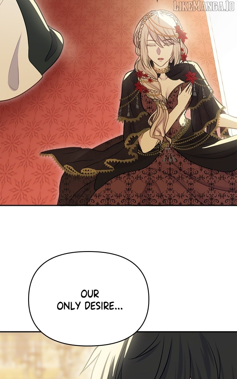 Your Highness i Decide My Fate Chapter 35 447 098