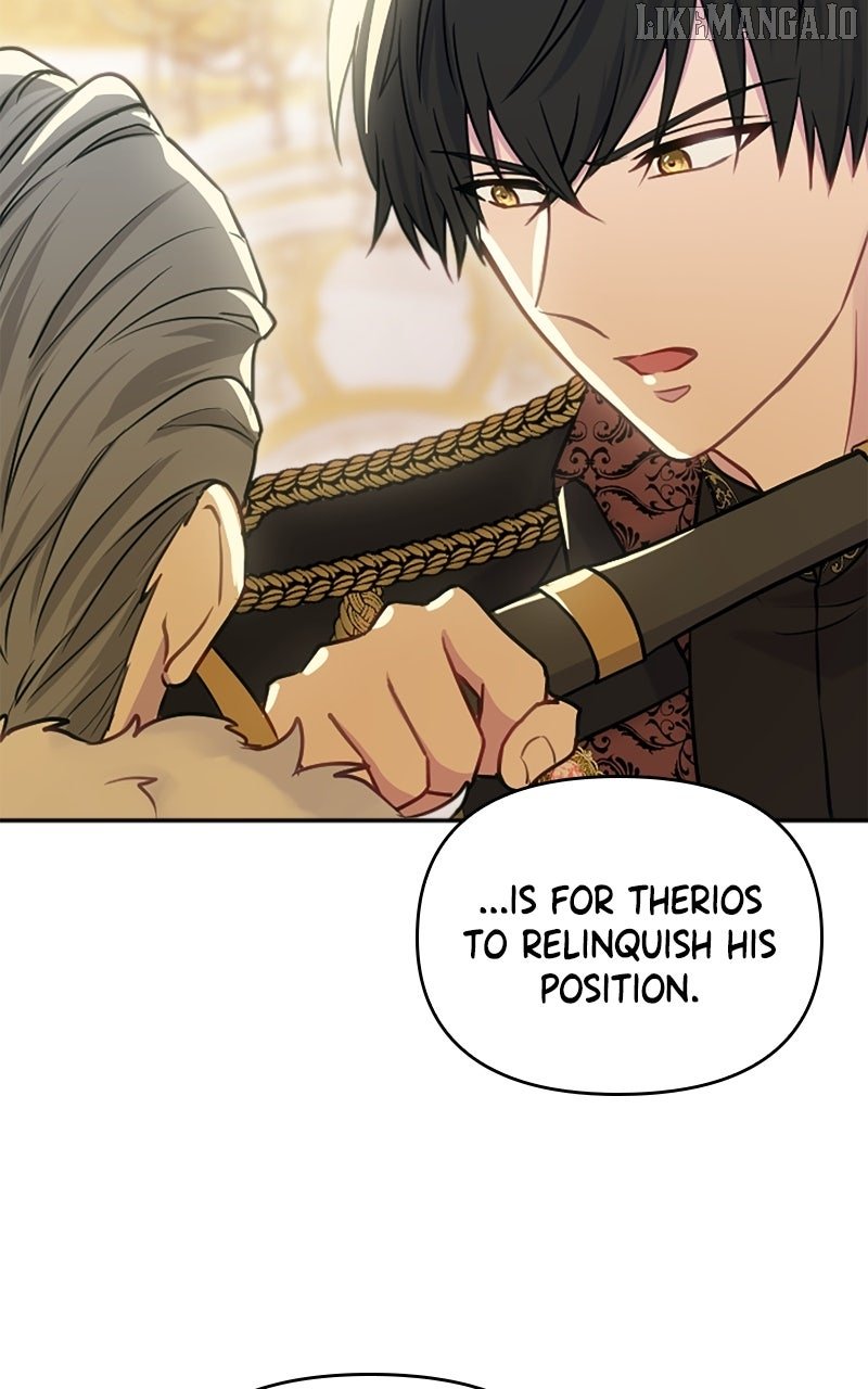 Your Highness i Decide My Fate Chapter 35 448 099