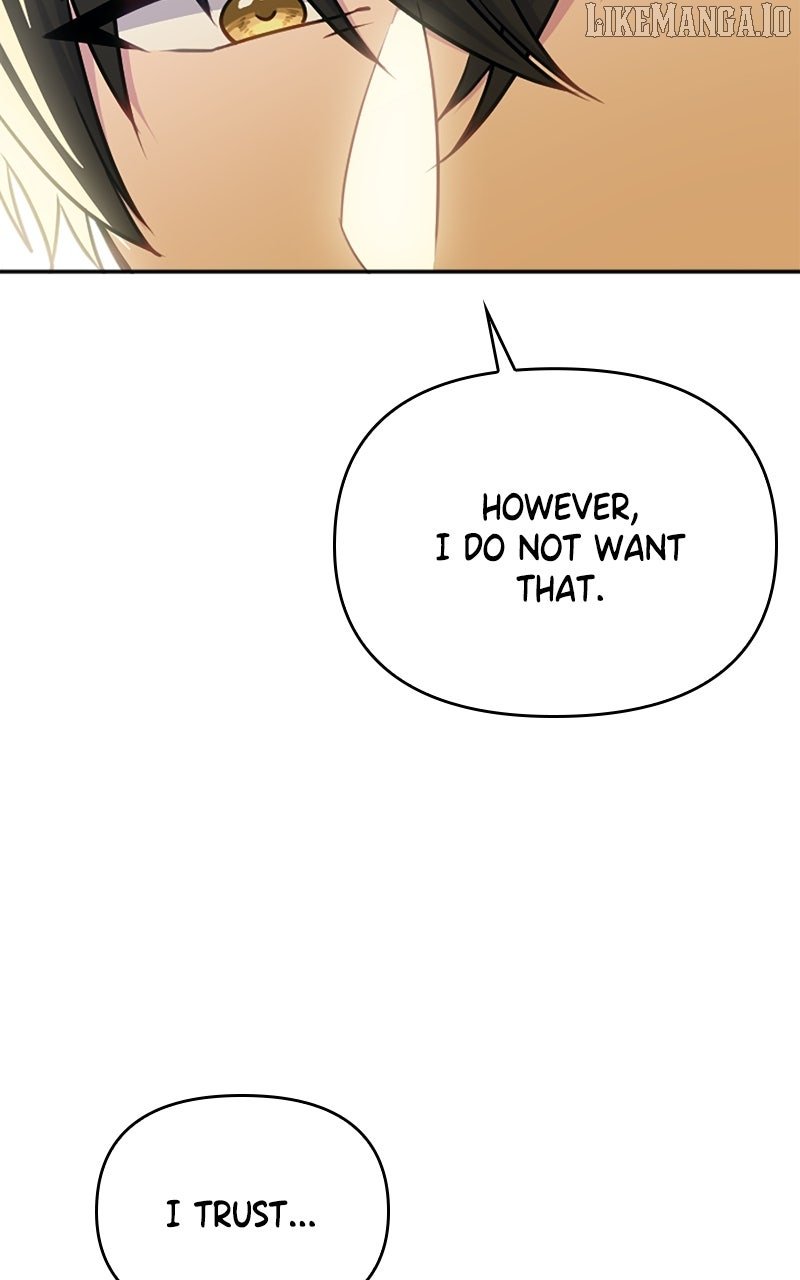 Your Highness i Decide My Fate Chapter 35 452 103