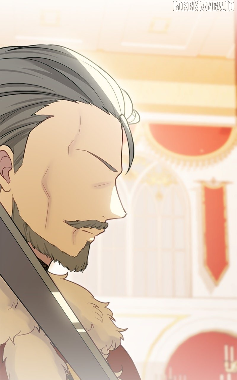 Your Highness i Decide My Fate Chapter 35 454 105