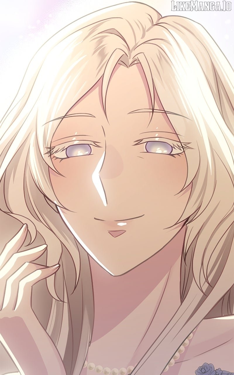 Your Highness i Decide My Fate Chapter 35 461 112