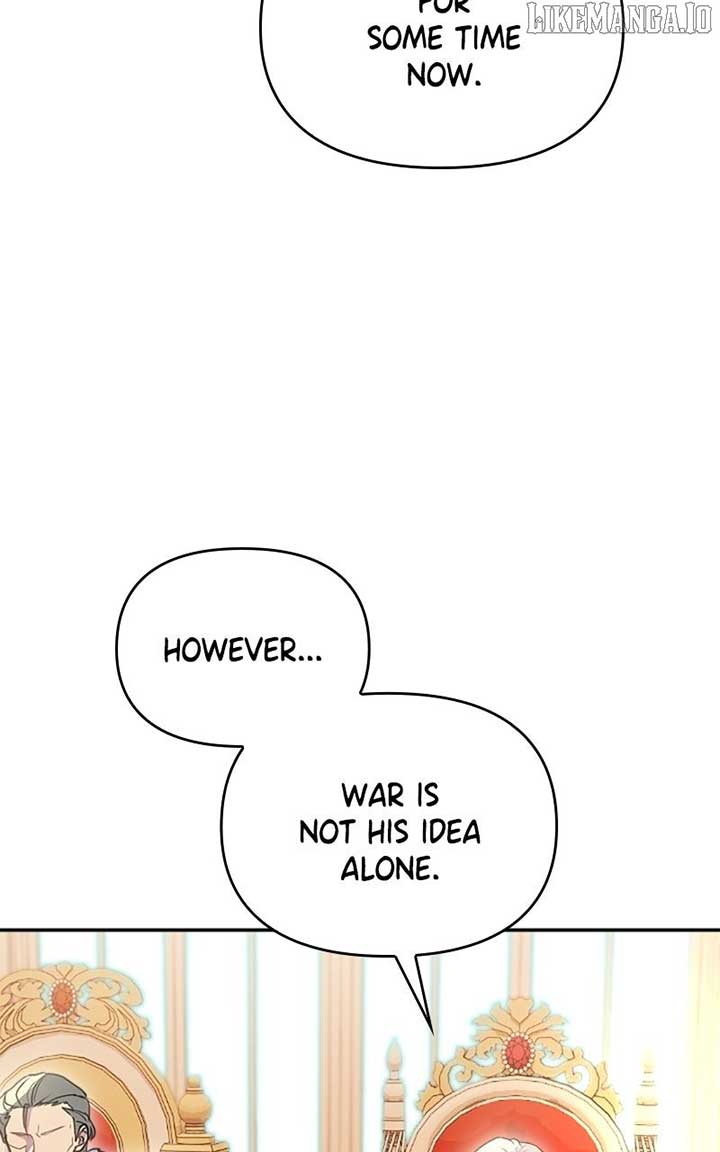 Your Highness i Decide My Fate Chapter 36 397 012