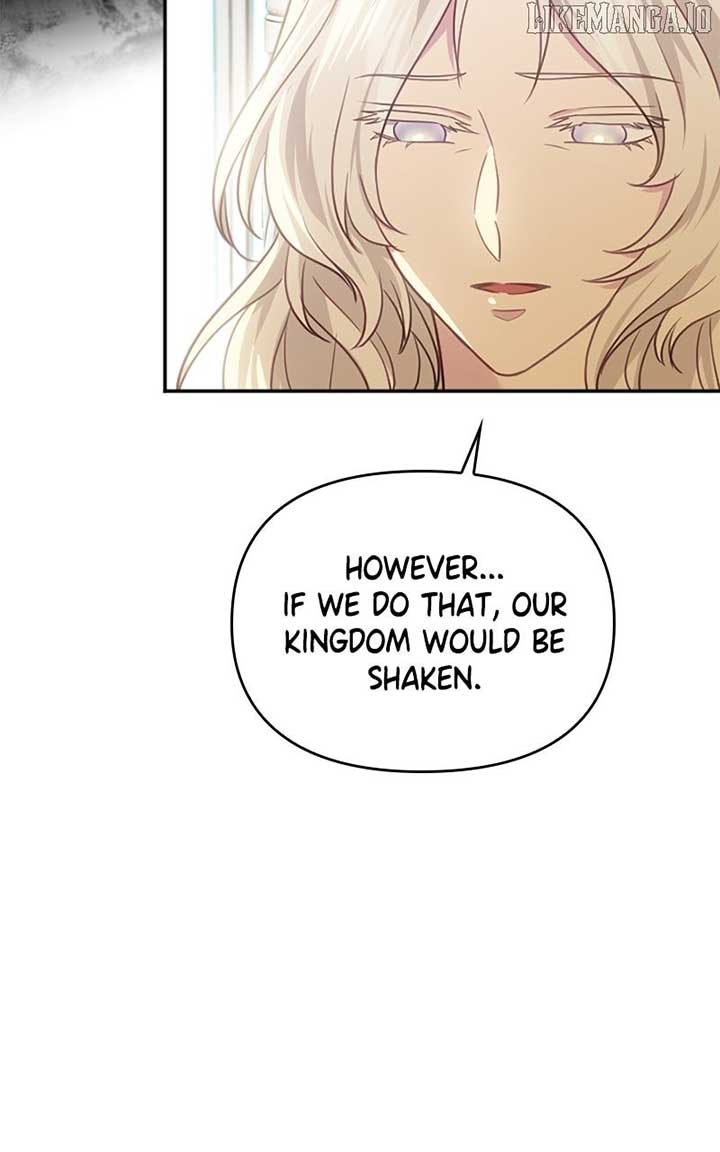 Your Highness i Decide My Fate Chapter 36 402 017