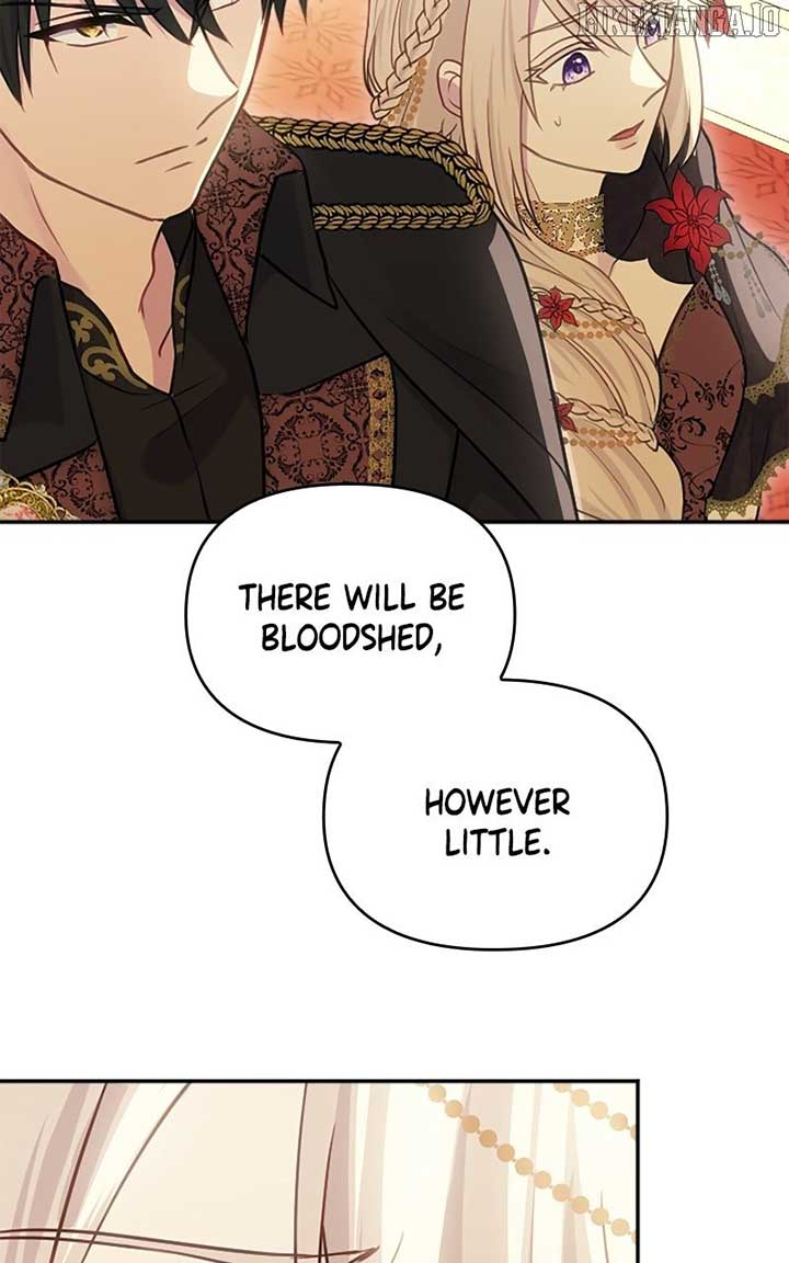 Your Highness i Decide My Fate Chapter 36 405 020