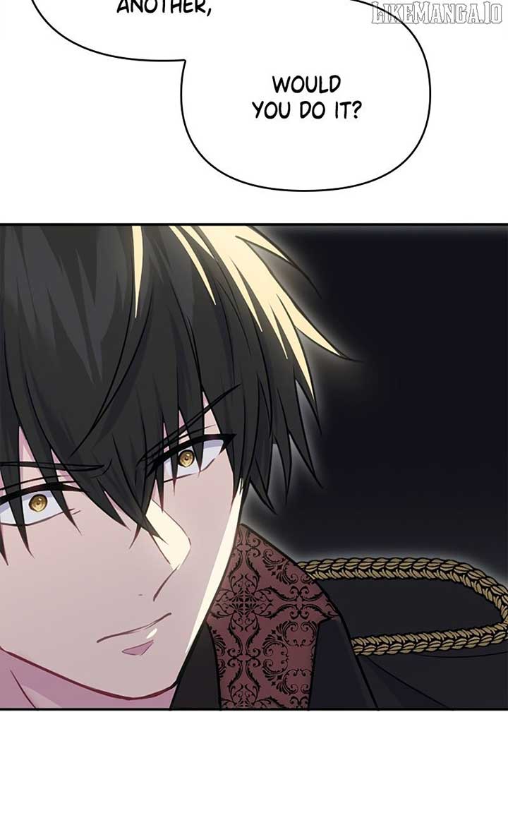 Your Highness i Decide My Fate Chapter 36 408 023