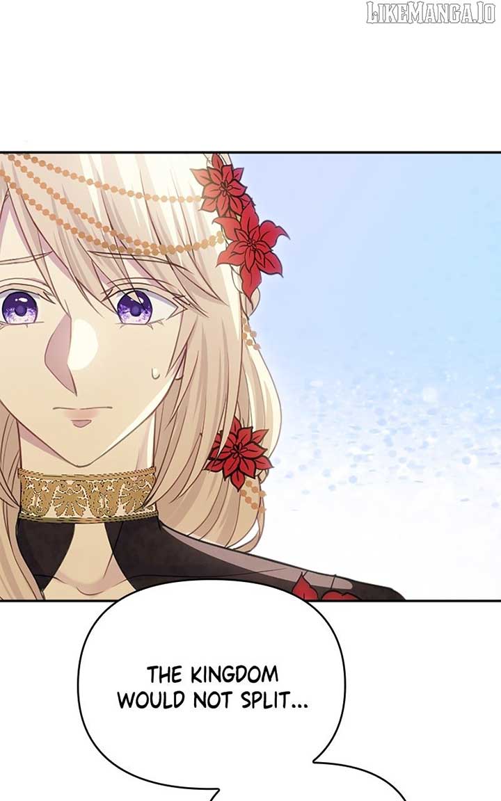 Your Highness i Decide My Fate Chapter 36 412 027