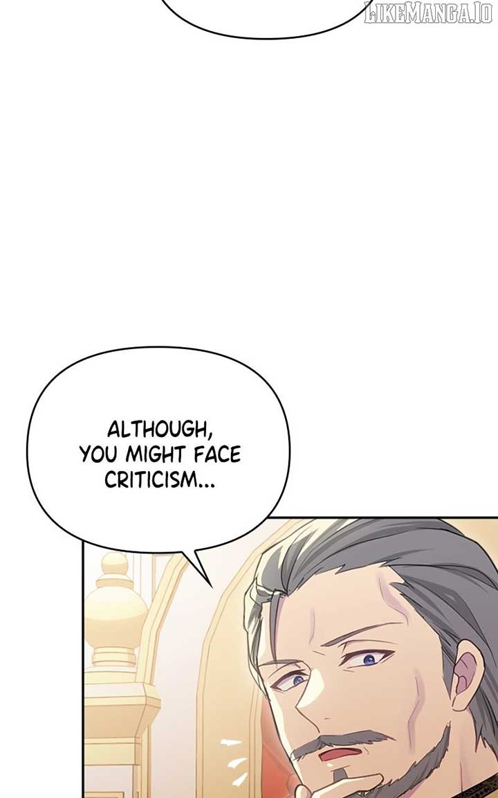 Your Highness i Decide My Fate Chapter 36 416 031