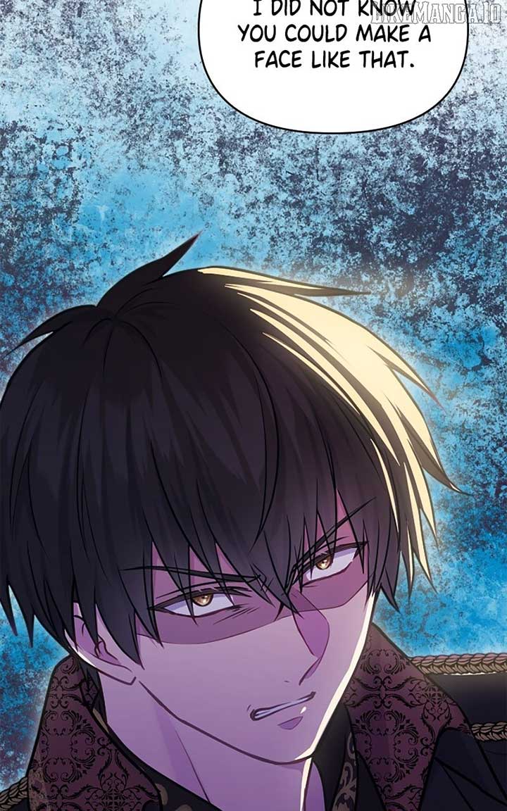 Your Highness i Decide My Fate Chapter 36 418 033