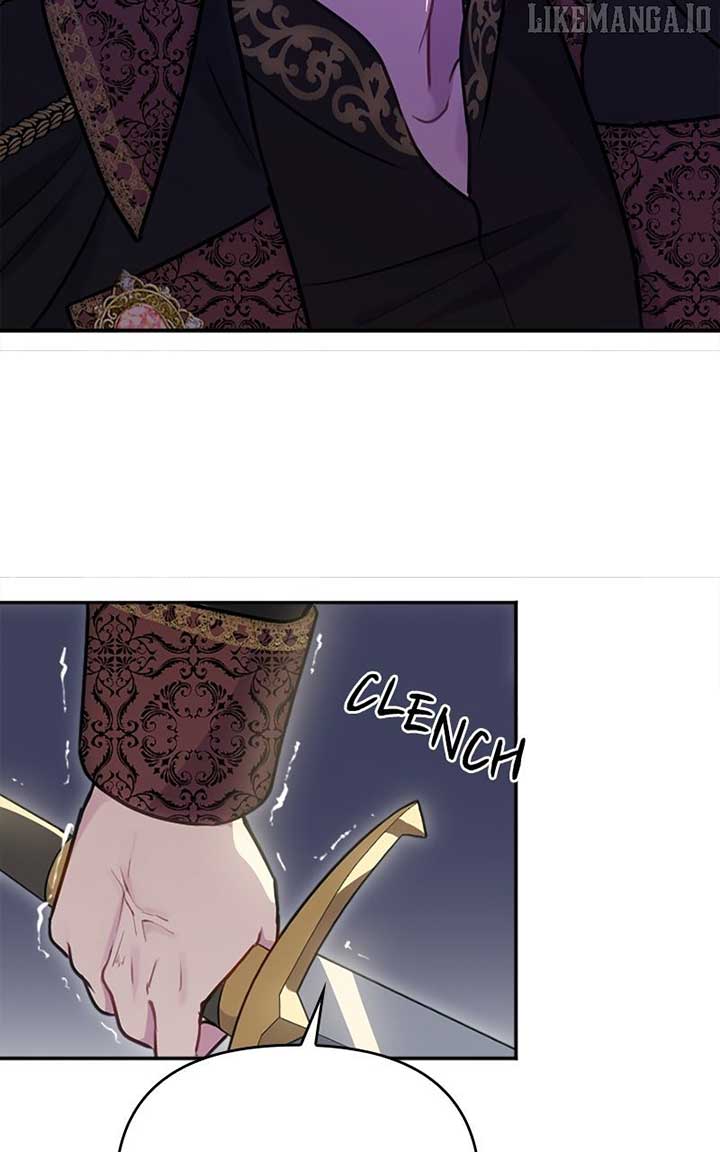 Your Highness i Decide My Fate Chapter 36 419 034