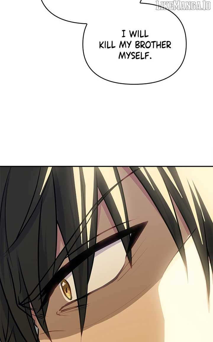 Your Highness i Decide My Fate Chapter 36 423 038