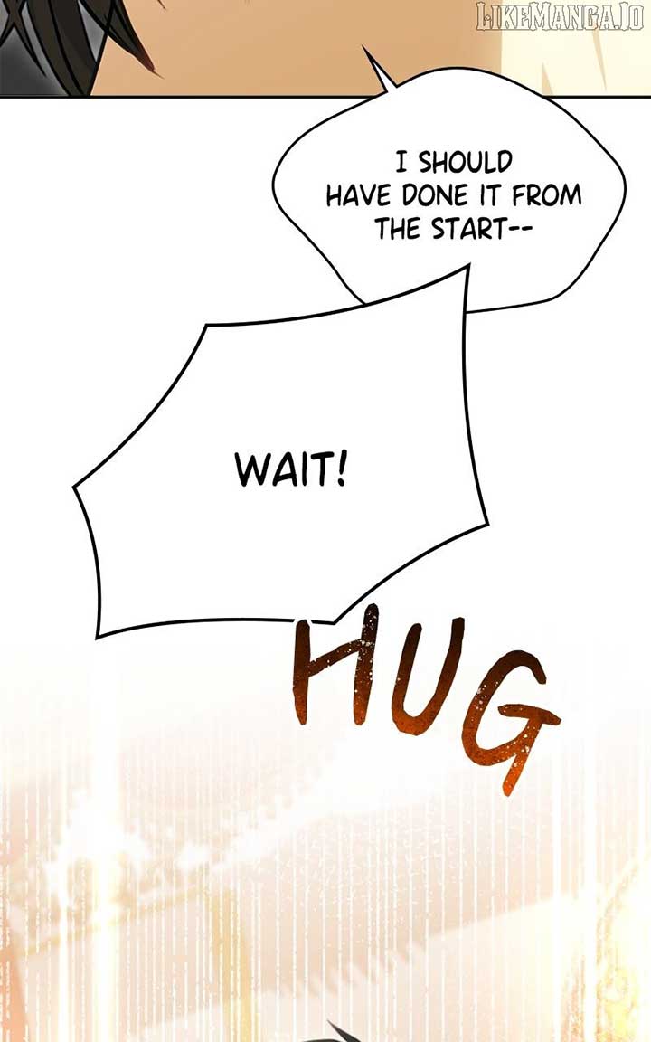 Your Highness i Decide My Fate Chapter 36 424 039