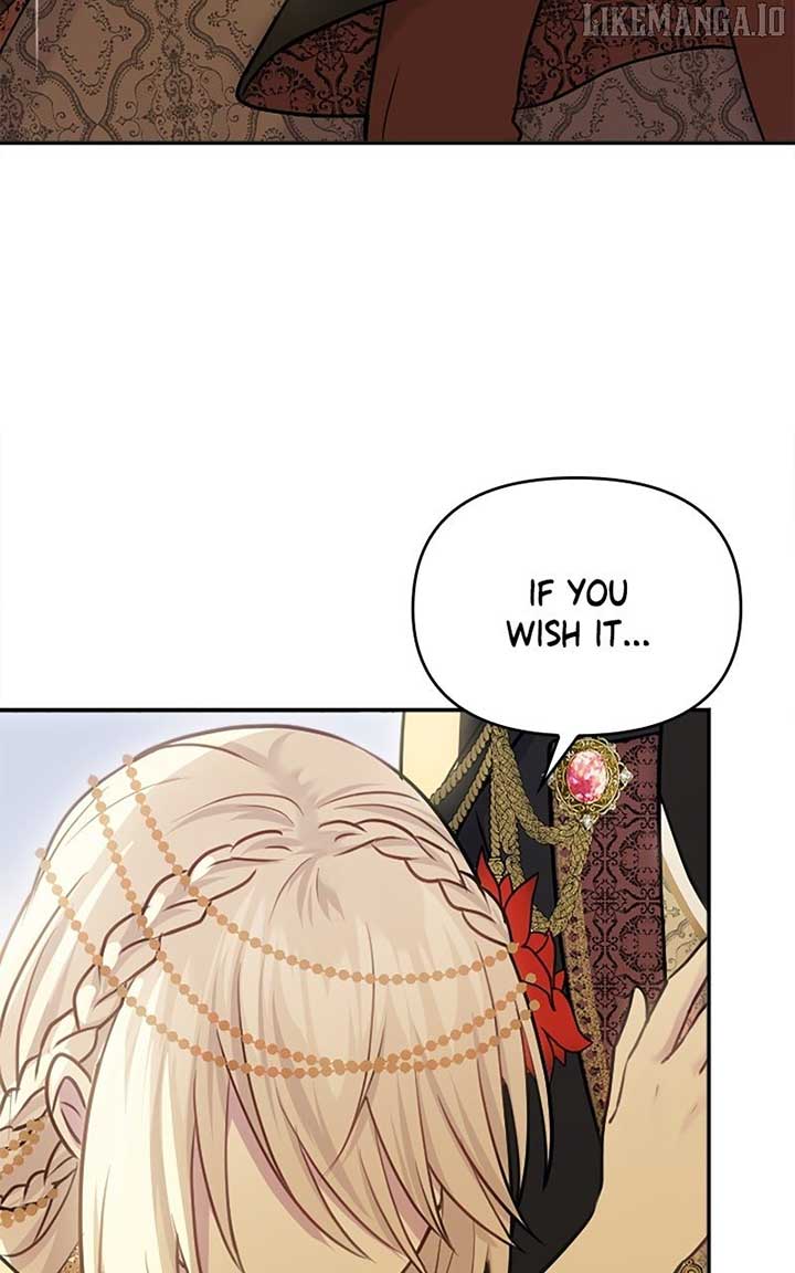 Your Highness i Decide My Fate Chapter 36 426 041