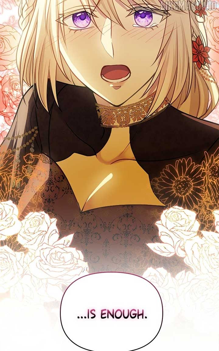 Your Highness i Decide My Fate Chapter 36 430 045