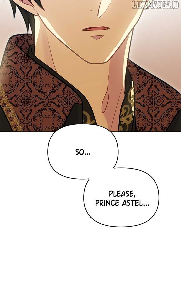 Your Highness i Decide My Fate Chapter 36 432 047