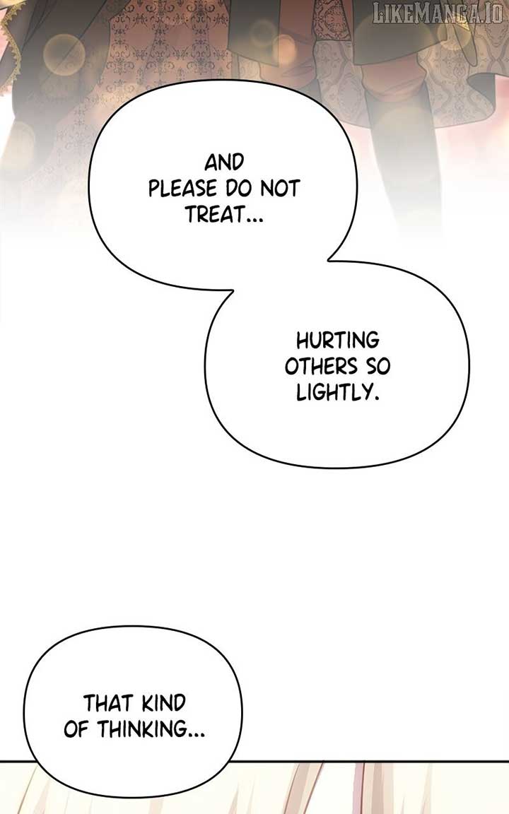 Your Highness i Decide My Fate Chapter 36 435 050