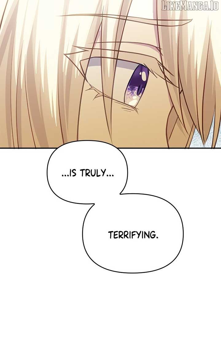 Your Highness i Decide My Fate Chapter 36 436 051