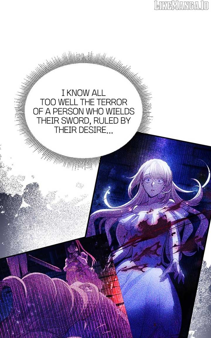 Your Highness i Decide My Fate Chapter 36 437 052