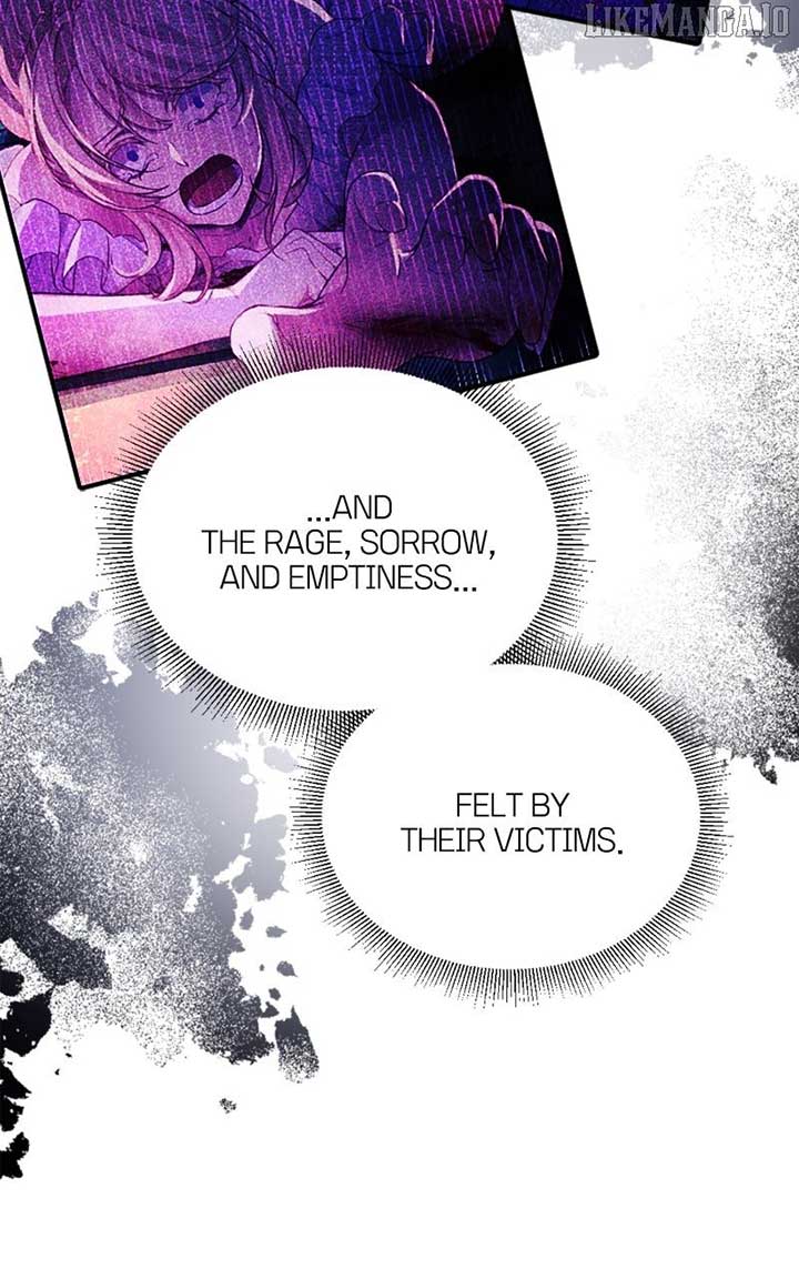 Your Highness i Decide My Fate Chapter 36 438 053