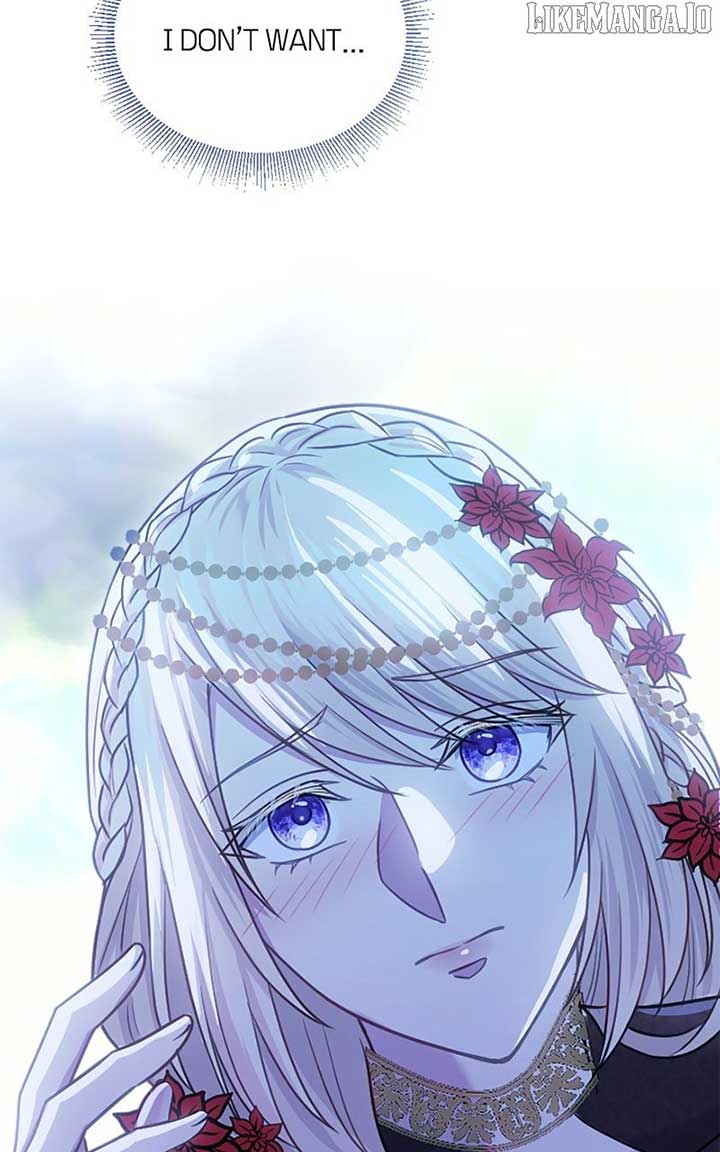 Your Highness i Decide My Fate Chapter 36 440 055