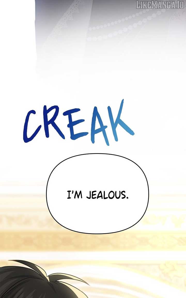 Your Highness i Decide My Fate Chapter 36 442 057