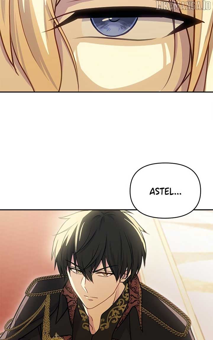 Your Highness i Decide My Fate Chapter 36 449 064