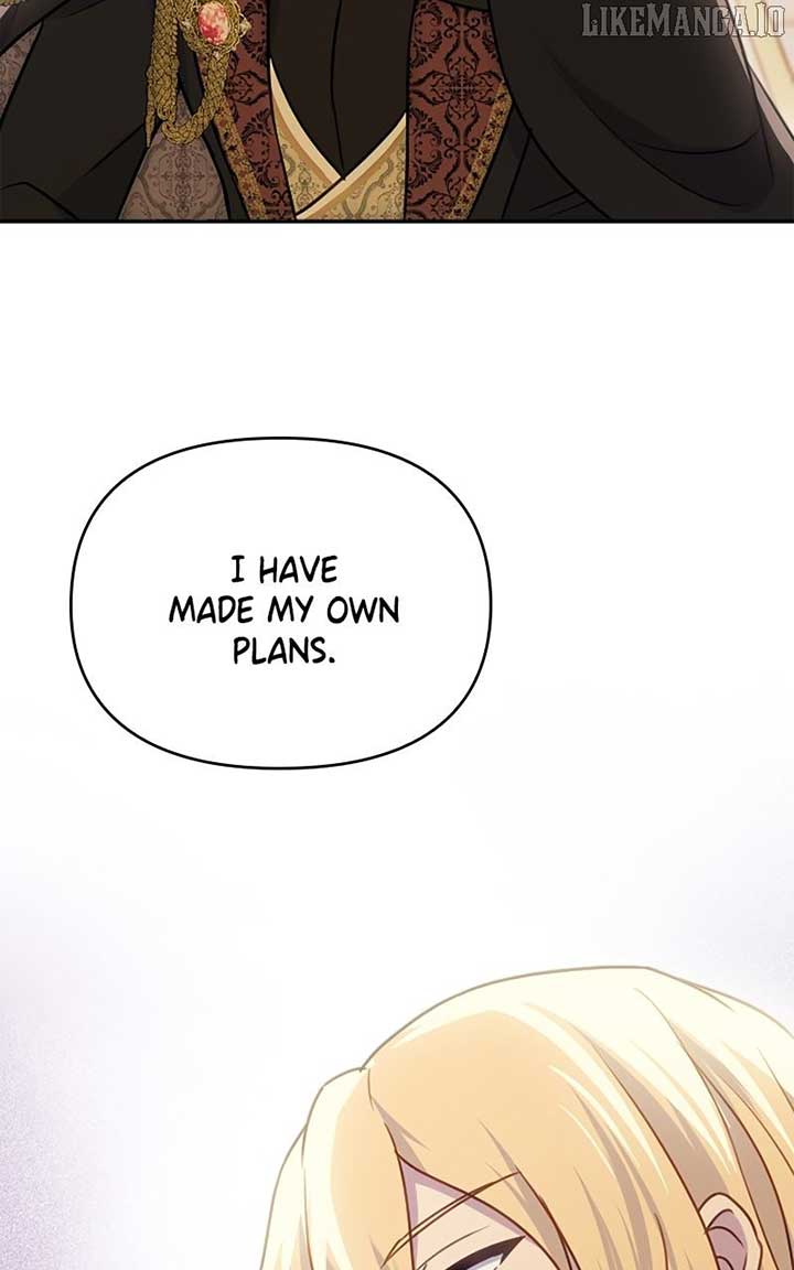 Your Highness i Decide My Fate Chapter 36 450 065