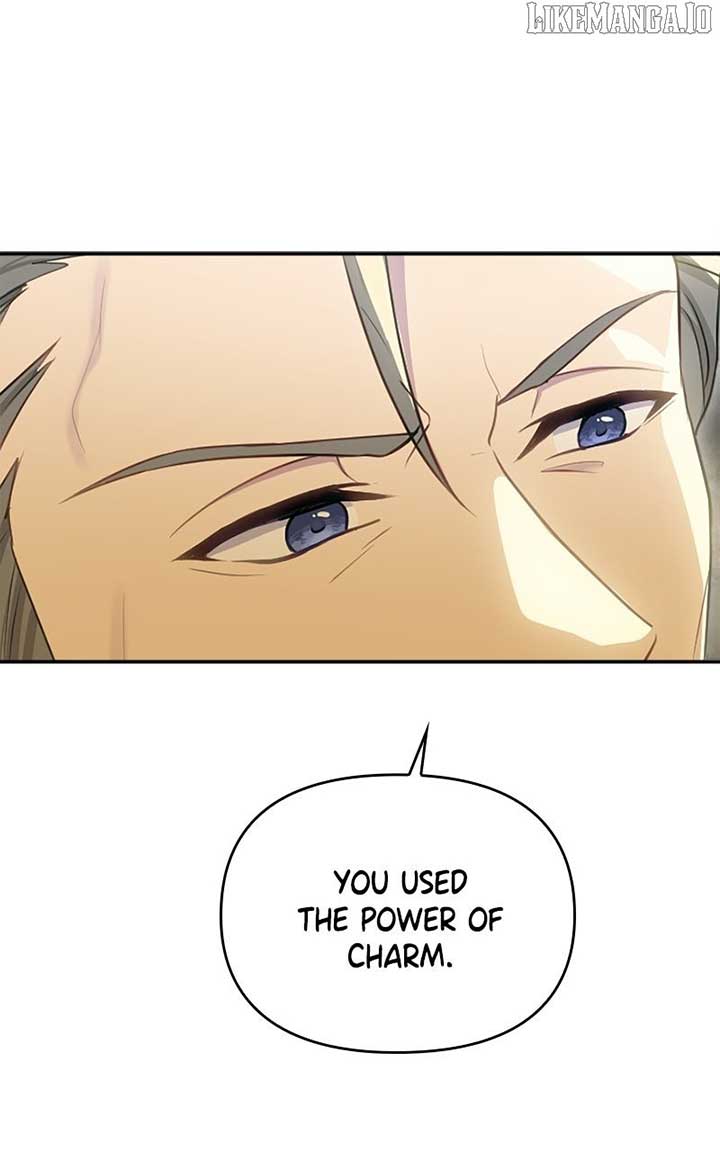 Your Highness i Decide My Fate Chapter 36 458 073