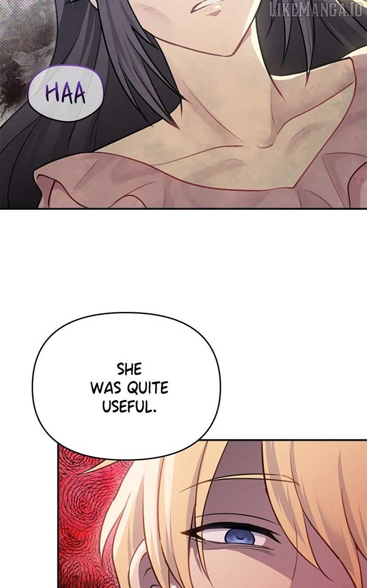 Your Highness i Decide My Fate Chapter 36 469 084